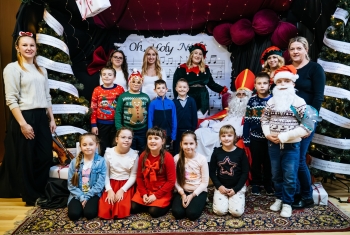 596813771_1333877325203402_730904323546933296_n