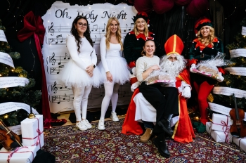 597434465_1333876115203523_5270344577993931904_n