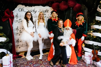 596810383_1333876015203533_8930408776670512696_n