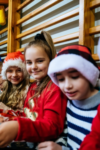 597501898_1333876221870179_6681144910865648125_n