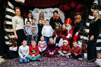 596804382_1333875981870203_4380990006482140815_n