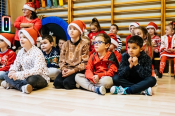 597457673_1333876305203504_5826901045560831984_n