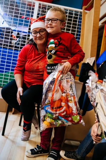 597427242_1333876245203510_4020010484105088931_n