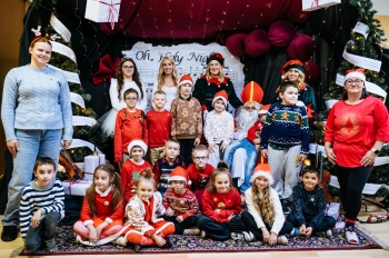 596809678_1333875581870243_8706133599760111617_n