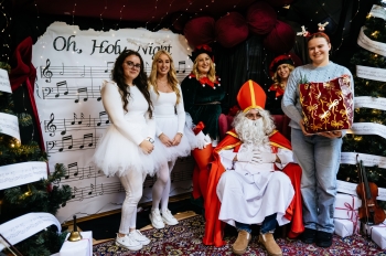 597472419_1333876118536856_7765483418169873778_n