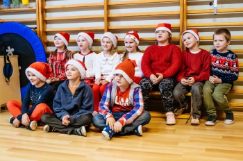 596579553_1333875565203578_2688629129325450755_n