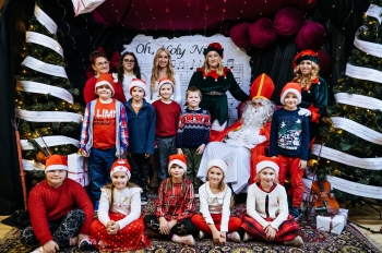 597430820_1333872365203898_2694377202828360467_n