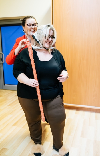 597562901_1333872431870558_5804365722792498187_n