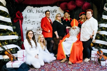 595550193_1333872428537225_7919497099184702462_n