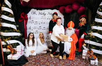 596810241_1333872315203903_7438759607192049362_n