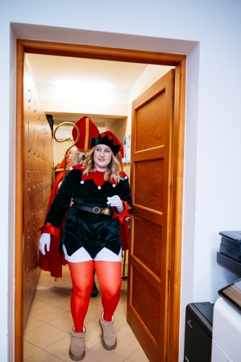 597513302_1333871531870648_3432316706953869550_n