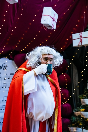 597442816_1333871898537278_6430738613434149229_n