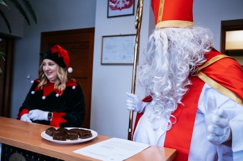 597430688_1333871498537318_4021470146713664848_n