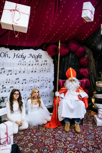 597493795_1333871451870656_5882656372630310931_n