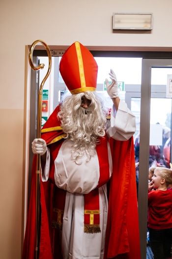 597430998_1333871055204029_1318848504669702070_n