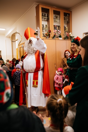 597813554_1333871058537362_3990524437954037325_n