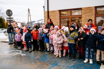 597563675_1333870668537401_8174073129747279520_n