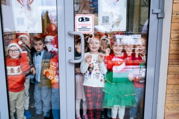 596809163_1333870581870743_7114810595663472888_n