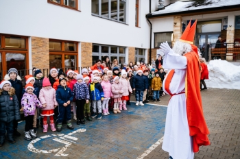 597466098_1333870525204082_8201537741943394927_n