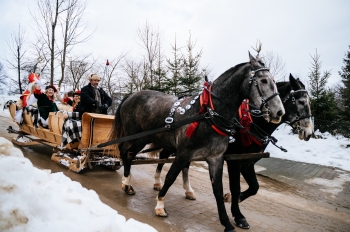 597575687_1333870601870741_4047003627742199043_n