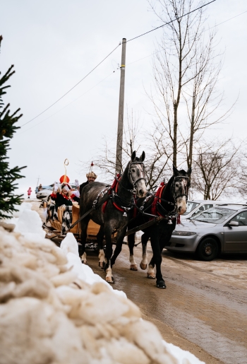 596587678_1333870041870797_1215187199415935371_n