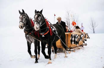 597432060_1333870065204128_221545086203850649_n