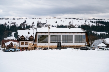 597449912_1333870155204119_1874599273803173072_n