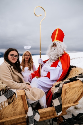 597444507_1333869738537494_6150532194518710251_n