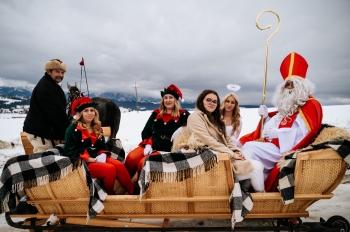 597435859_1333869648537503_6646017822454792263_n