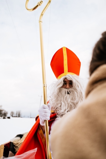 596809612_1333869625204172_4166349116457114211_n