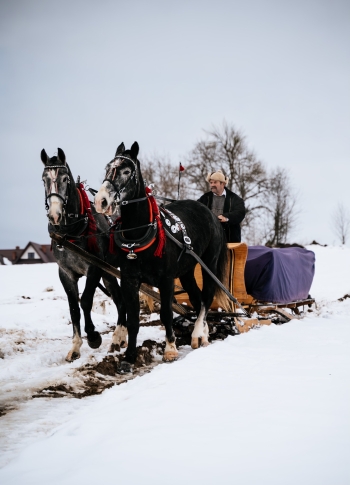 597446944_1333868888537579_7550920158109654100_n