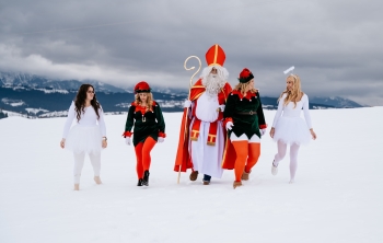 597428340_1333868755204259_7542949462222156381_n