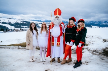 597643491_1333868928537575_7724946315018690607_n