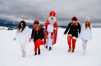 597487657_1333868791870922_4299226167799985990_n