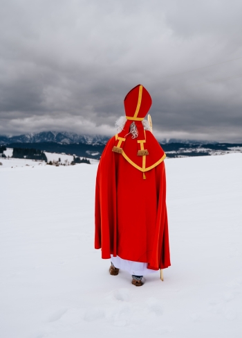 597472425_1333868858537582_7638651088455569666_n