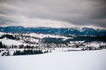 595599734_1333868978537570_6157693337146856913_n