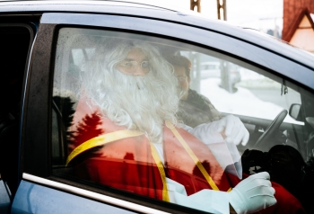 597427576_1333869015204233_6752829756222664548_n