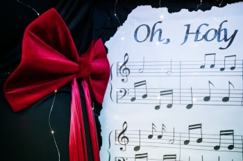 597437790_1333869098537558_2228208936870869104_n