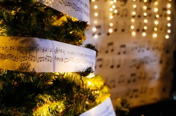 594972793_1333868841870917_3105095460533161362_n