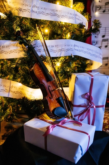 597849312_1333868621870939_3854819348680233371_n