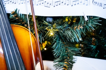 596563060_1333868398537628_6950483494442967424_n