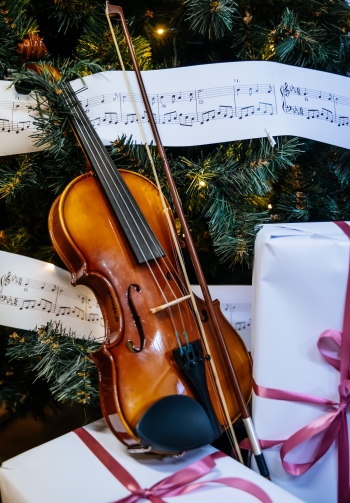 597532305_1333868348537633_210161781322770179_n