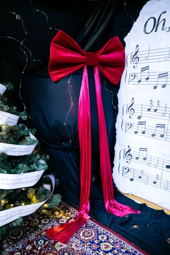 597432510_1333868261870975_2980776840031983694_n