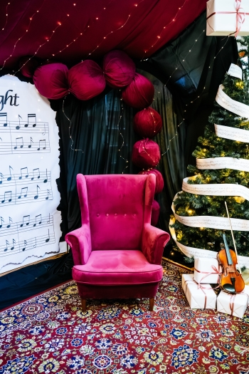 596493268_1333868285204306_7003138465050403526_n