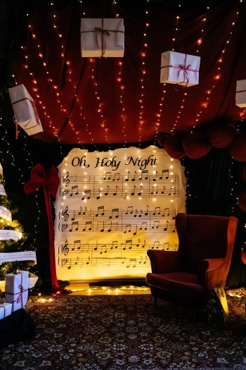 597553809_1333873005203834_3893869373891879816_n