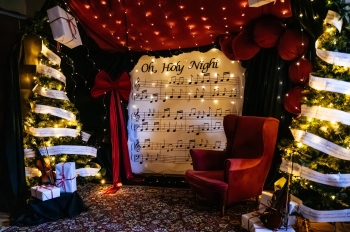 597430504_1333868318537636_8112579342648973538_n