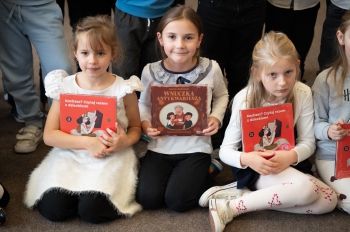 597767042_1333885201869281_8189469502134994942_n