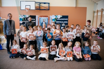 595610903_1333885241869277_1813972328412143360_n