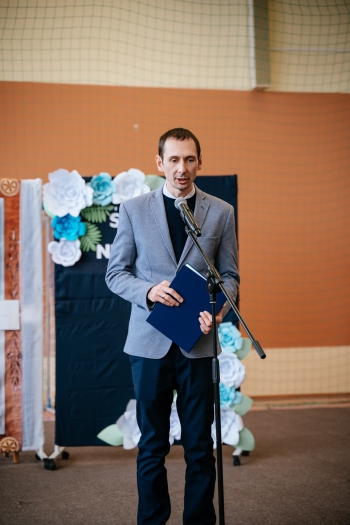 595536959_1333886045202530_418087117527006430_n