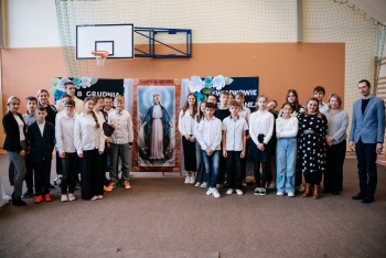 596678066_1333885105202624_407389396649641988_n